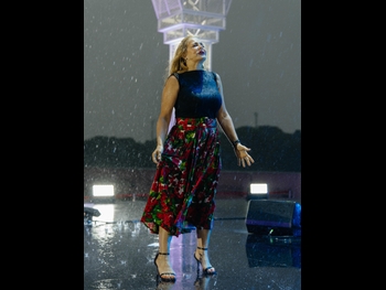  alt="Irina Pegova"