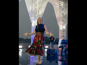  alt="Irina Pegova"