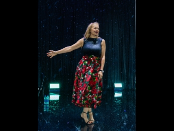  alt="Irina Pegova"