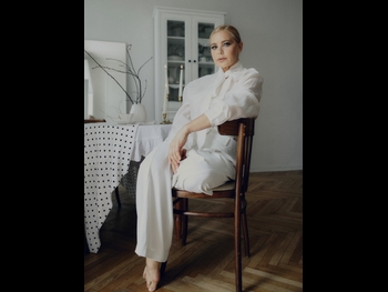  alt="Irina Pegova"