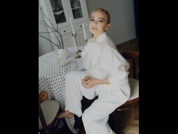  alt="Irina Pegova"