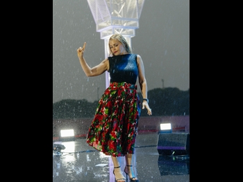  alt="Irina Pegova"