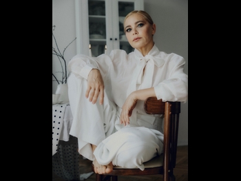  alt="Irina Pegova"
