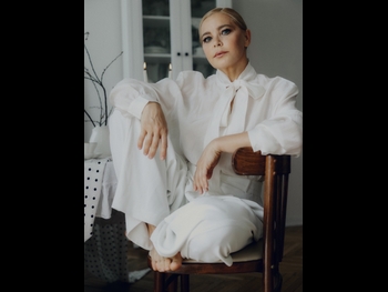 alt="Irina Pegova"