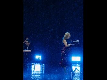  alt="Irina Pegova"