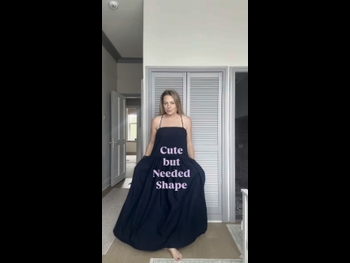  alt="Rita Simons"