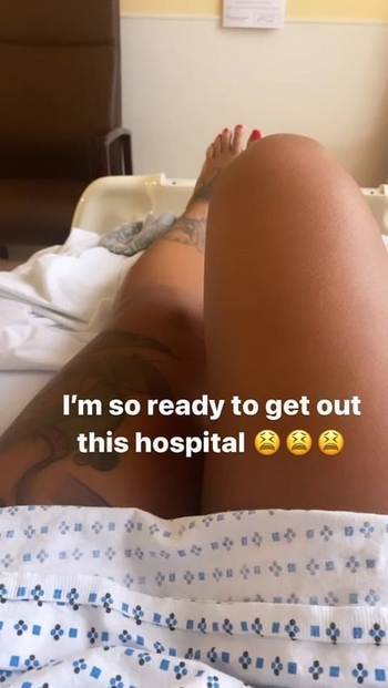 Alexis Skyy