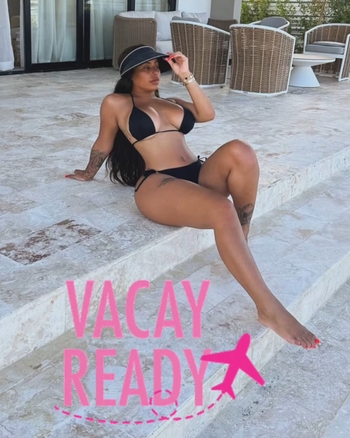 Alexis Skyy