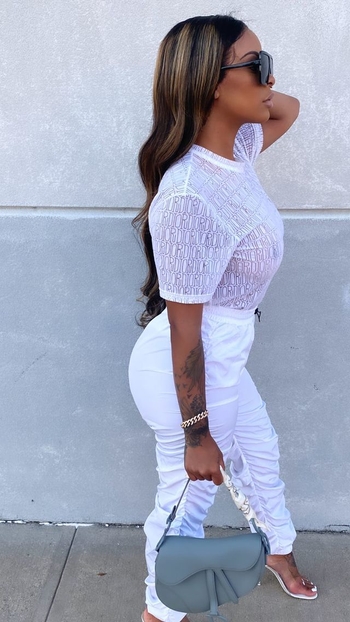 Alexis Skyy