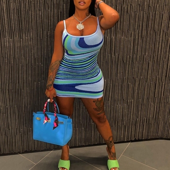 Alexis Skyy