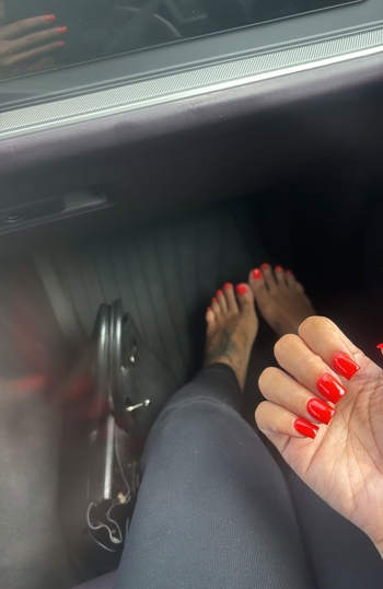 Alexis Skyy