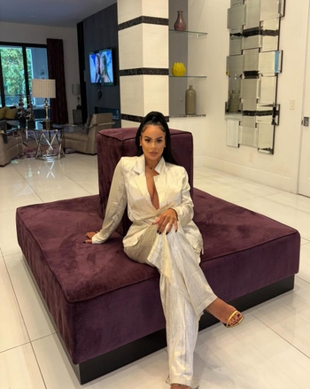 Alexis Skyy