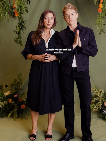 Chelsea Peretti