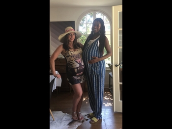  alt="Chelsea Peretti"