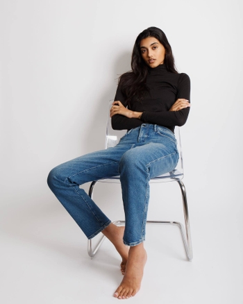 Neelam Gill