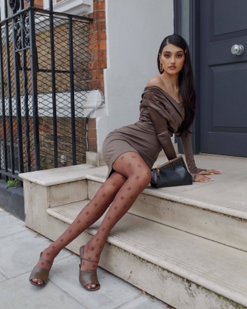 Neelam Gill