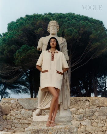 Neelam Gill