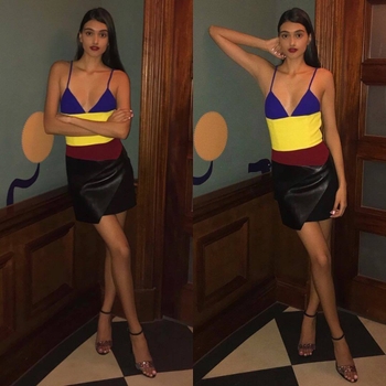 Neelam Gill