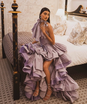 Neelam Gill