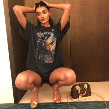 Neelam Gill