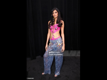  alt="Neelam Gill"
