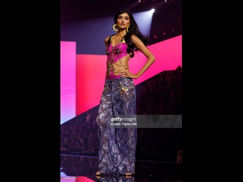 alt="Neelam Gill"