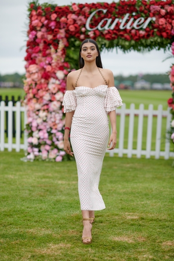 Neelam Gill