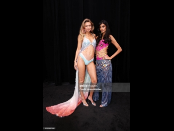  alt="Neelam Gill"