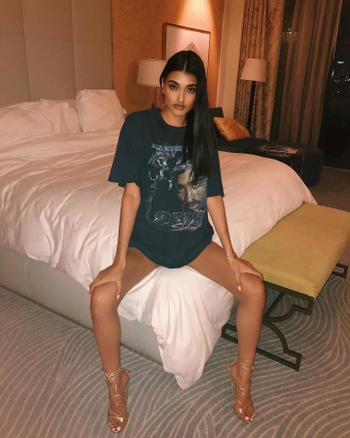 Neelam Gill