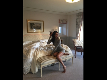  alt="Neelam Gill"
