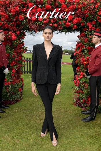 Neelam Gill