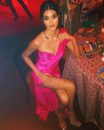 Neelam Gill