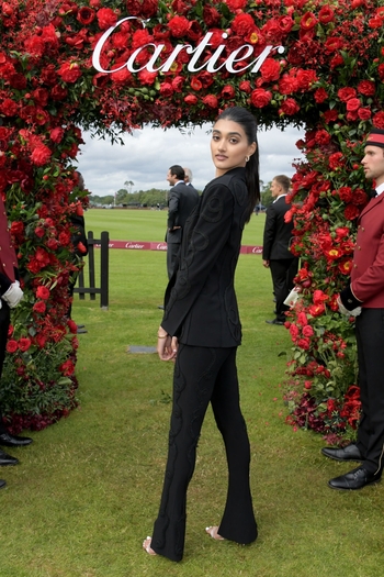 Neelam Gill