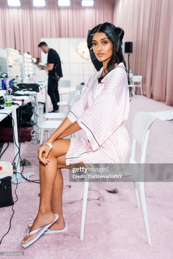 Neelam Gill