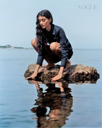 Neelam Gill