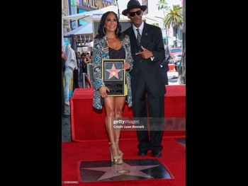  alt="Sheila E."