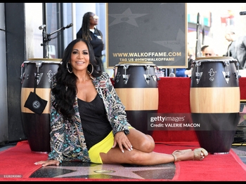  alt="Sheila E."