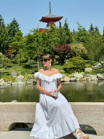 Angelina Strechina