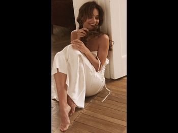  alt="Angelina Strechina"
