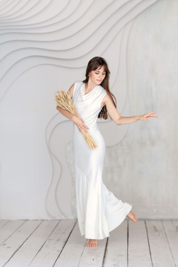 Angelina Strechina