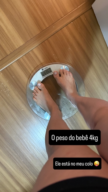 Raissa Barbosa