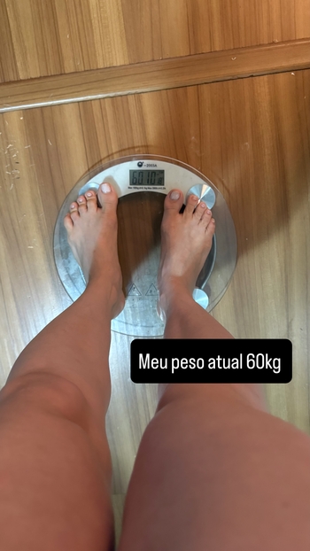 Raissa Barbosa