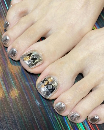 Kumi Koda
