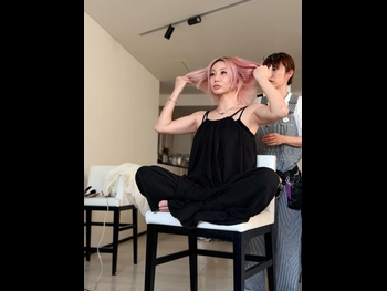 alt="Kumi Koda"