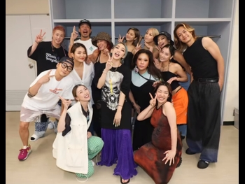  alt="Kumi Koda"