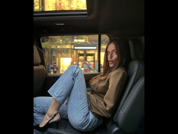  alt="Yael Shelbia"