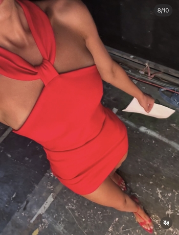 Yael Shelbia