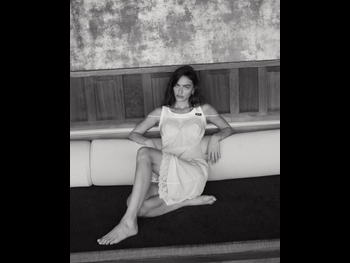  alt="Yael Shelbia"