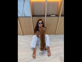  alt="Yael Shelbia"