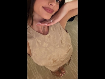  alt="Yael Shelbia"